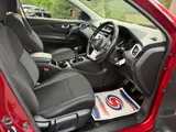 2019 Nissan Qashqai thumbnail 38