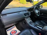 2018 Land Rover Range Rover Evoque thumbnail 49