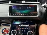 2019 Land Rover Range Rover Velar thumbnail 53