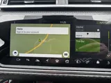 2019 Land Rover Range Rover Velar thumbnail 24