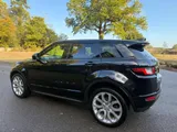 2018 Land Rover Range Rover Evoque thumbnail 20