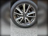 2016 Mazda CX-3 thumbnail 37