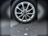 2019 Mercedes-Benz A-Class thumbnail 28