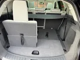 2015 Land Rover Discovery Sport thumbnail 33