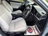 2012 Lexus CT thumbnail 37