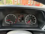 2022 Volkswagen Caddy thumbnail 47