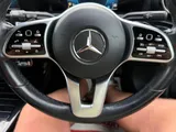 2020 Mercedes-Benz A-Class thumbnail 43