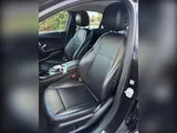 2015 Mercedes-Benz C-Class thumbnail 40