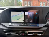 2022 Volkswagen Caddy thumbnail 43