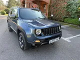 2022 Jeep Renegade thumbnail 14