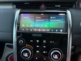 2020 Land Rover Discovery Sport thumbnail 55