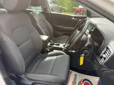 2017 KIA Sportage thumbnail 25