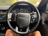 2019 Land Rover Range Rover Evoque thumbnail 56