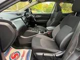 2019 Nissan Qashqai thumbnail 30