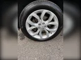 2015 Land Rover Discovery Sport thumbnail 25