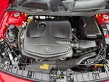 2020 Mercedes-Benz GLA thumbnail 50
