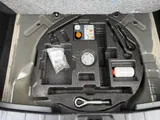 2017 Nissan Qashqai thumbnail 28