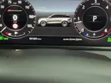 2018 Land Rover Range Rover Velar thumbnail 51
