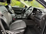 2019 Renault Kadjar thumbnail 38