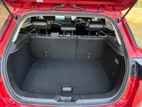 2016 Mazda CX-3 thumbnail 24