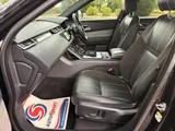 2018 Land Rover Range Rover Velar thumbnail 27