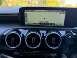 2019 Mercedes-Benz A-Class thumbnail 49