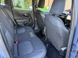 2022 Jeep Renegade thumbnail 34