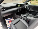 2020 Mercedes-Benz A-Class thumbnail 4
