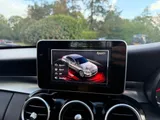 2015 Mercedes-Benz C-Class thumbnail 59