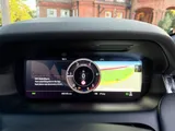 2020 Land Rover Discovery Sport thumbnail 60