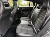 2019 Mercedes-Benz CLA thumbnail 30