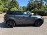 2018 Land Rover Range Rover Evoque thumbnail 30