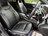 2021 Mercedes-Benz CLA thumbnail 40