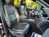 2020 Land Rover Discovery Sport thumbnail 50