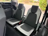 2019 Citroen C4 SpaceTourer thumbnail 7