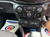 2022 Jeep Renegade thumbnail 42