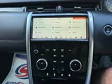 2019 Land Rover Discovery Sport thumbnail 49
