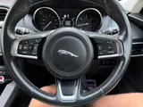 2017 Jaguar F-Pace thumbnail 42