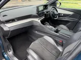 2021 Peugeot 5008 thumbnail 6