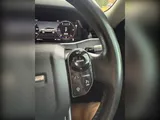 2019 Land Rover Range Rover Evoque thumbnail 63