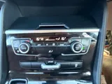 2015 BMW 2 Series thumbnail 32
