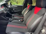 2020 Vauxhall Corsa thumbnail 12