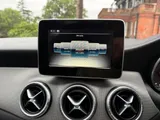 2019 Mercedes-Benz CLA thumbnail 51