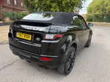 2017 Land Rover Range Rover Evoque thumbnail 24