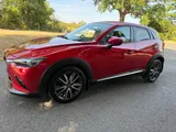 2016 Mazda CX-3 thumbnail 18