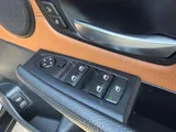 2015 BMW 2 Series thumbnail 30