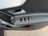 2021 Mercedes-Benz CLA thumbnail 35