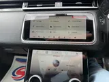 2018 Land Rover Range Rover Velar thumbnail 51