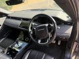 2019 Land Rover Range Rover Evoque thumbnail 31