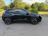 2022 Vauxhall Mokka thumbnail 10